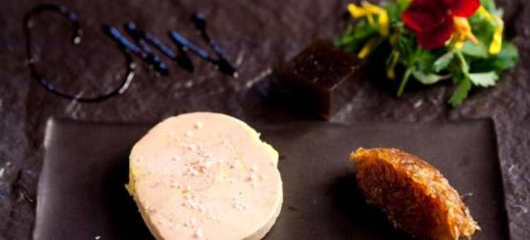 罗森米尔旅馆(Le Rosenmeer - Hotel Restaurant, au Coeur de la Route des Vins d'Alsace)图片