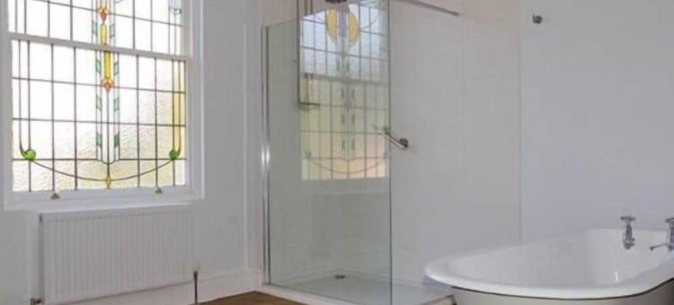 狮子酒店(The Lions)图片