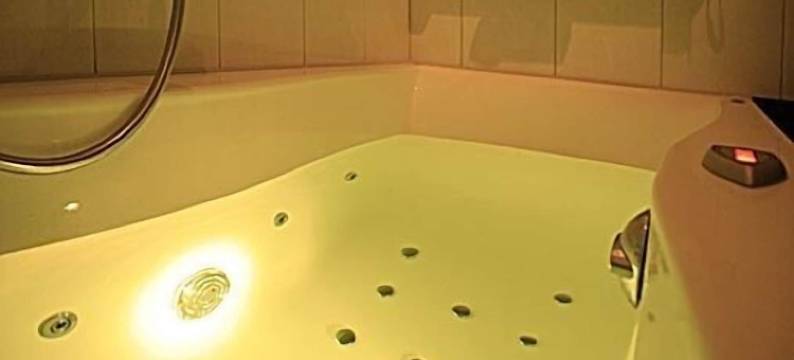 瓦蓬凡德尔登酒店(Hotel Wapen Van Delden)图片