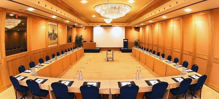勒查特莱兰酒店(Hotel le Châtelain)图片