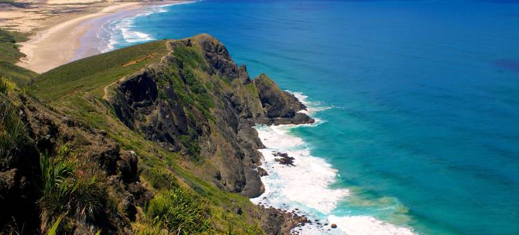 罗什福尔罗卡富通原创精品酒店(The Originals Boutique, Hôtel Roca-Fortis, Rochefort)图片