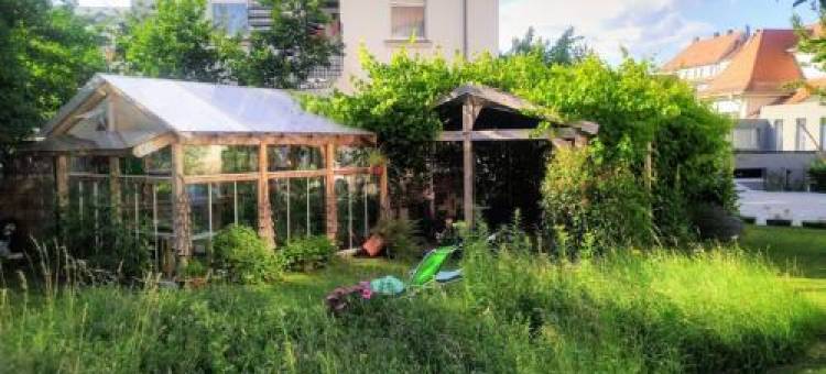Hotel PrimaVera Parco图片