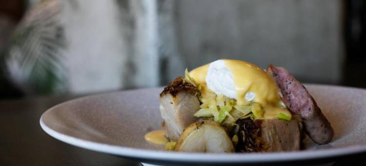 皇后镇卓越公园华美达套房酒店(Ramada Suites by Wyndham Queenstown Remarkables Park)图片