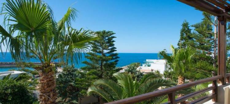 Iberostar Selection Creta Marine图片
