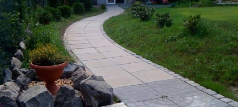 里尼酒店(Hotel Line)图片