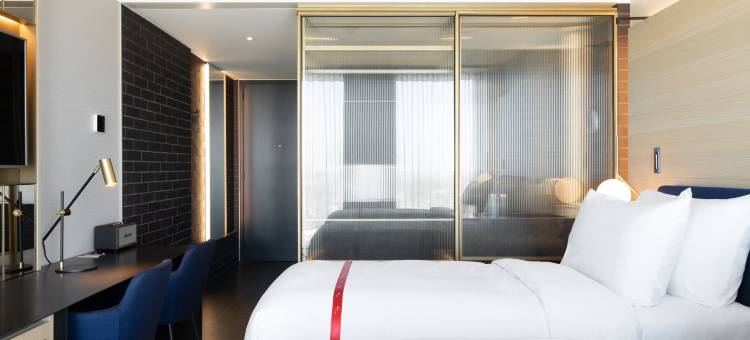 Ruby Emma瑰宝酒店(阿姆斯特丹)(Ruby Emma Hotel Amsterdam)图片