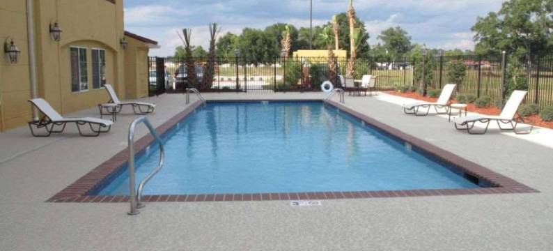 Spark by Hilton 哈蒙德(Spark by Hilton Hammond)图片