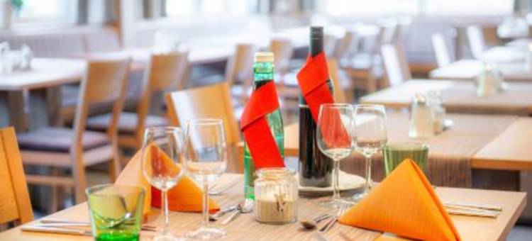 太阳谷 - 维尔德舍瑙(Sun Valley - Wildschönau)图片