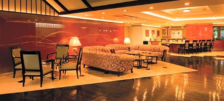 Tabist鬼怒川Park Cottage(Tabist Kinugawa Park Cottage)图片