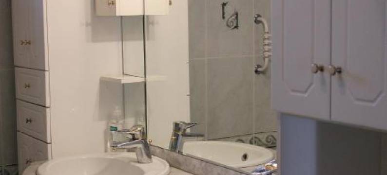 Beáta Apartman图片