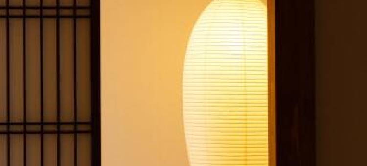 清水寺旅馆(Kiyomizu Shukuba)图片