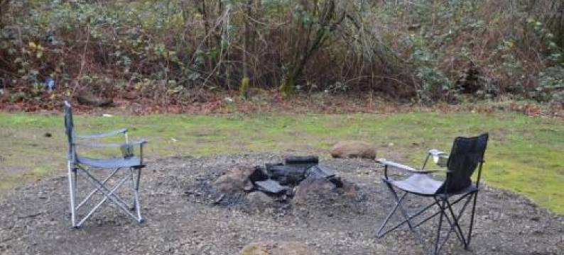 Newly Built Modern Chalet Duplex - 2图片