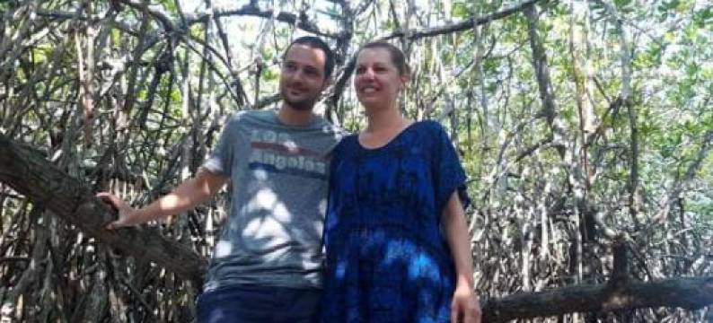 Rashmi HomeStay图片