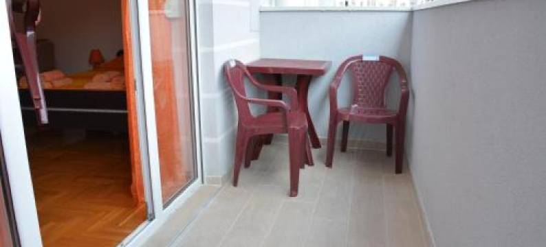 Apartman Radmanovac图片