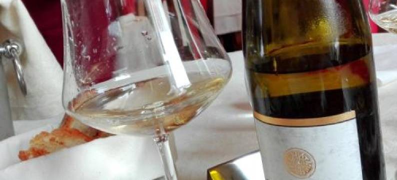 Locanda San Giorgio图片