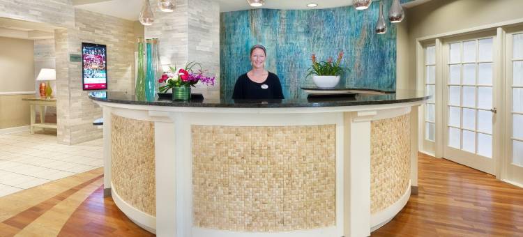 萨拉索塔voco酒店(voco SARASOTA by IHG)图片