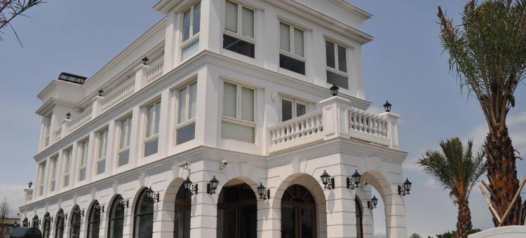 宜兰悦绿墅民宿图片