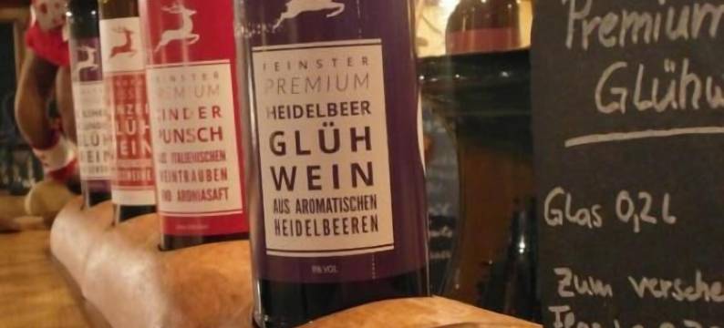 瓦尔特斯多夫索尼布格宝德酒店(Wanderhotel Sonnebergbaude)图片