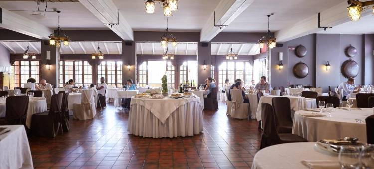 山区木屋(Lo Chalet)图片