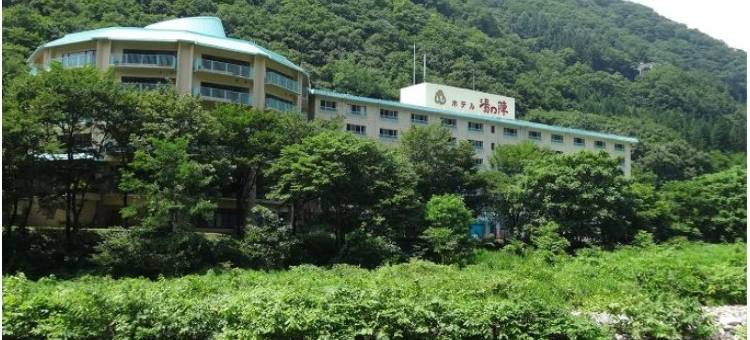 水上温泉乡 汤桧曾温泉 汤之阵酒店(Minakami Onsengo Yubiso Onsen Hotel Yunojin)图片