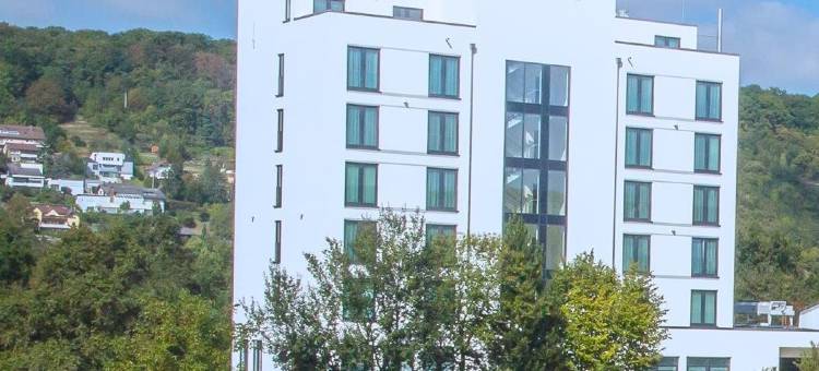 普福尔茨海姆尼菲尔恩女王贝斯特韦斯特酒店(Best Western Queens Hotel Pforzheim-Niefern)图片