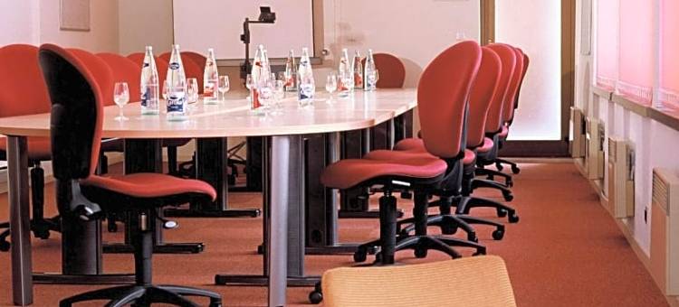 森林陛下之家客栈汽车旅馆(Logis Hostellerie Motel Au Bois le Sire)图片