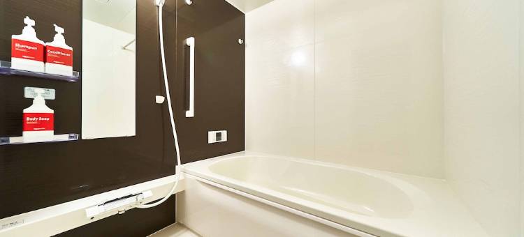 乐天住宿HOUSE 木更津(Rakuten STAY HOUSE Kisarazu)图片