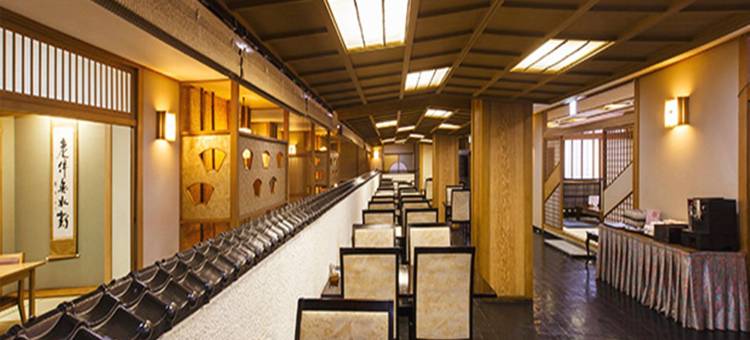 室兰王子酒店(Muroran Prince Hotel)图片