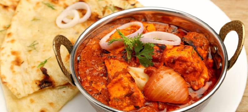 湖景度假村(Lake View Resort)图片