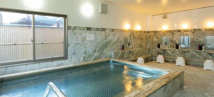 舞鹤格兰酒店(Maizuru Grand Hotel)图片