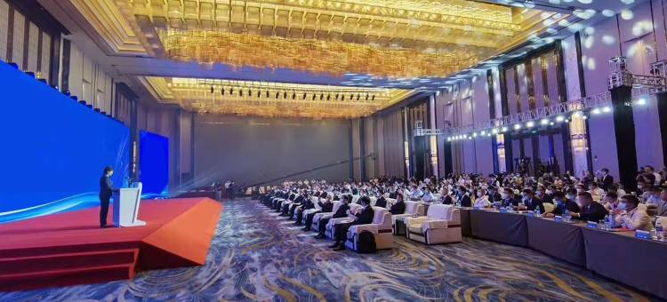 兰州富力万达文华酒店图片