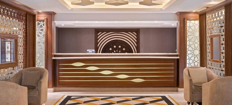 里克萨斯高级希捷(Rixos Premium Seagate)图片