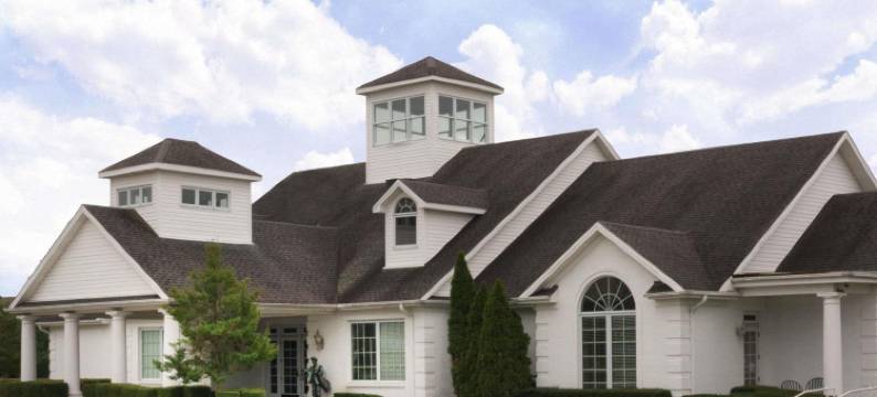 乔治敦呗盟套房酒店(Baymont by Wyndham Georgetown)图片