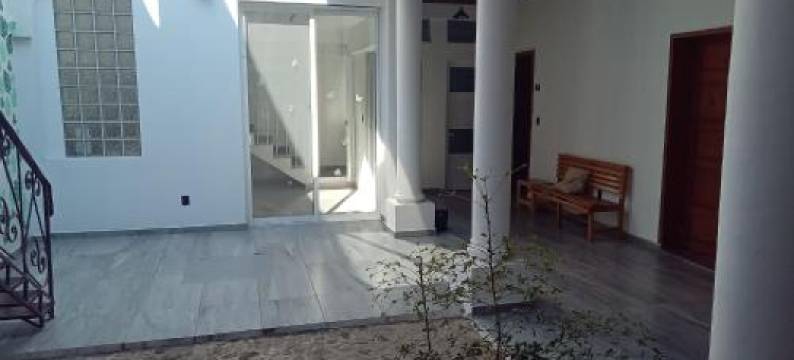 El Salto de Camela - Vera y Espín Hostal图片