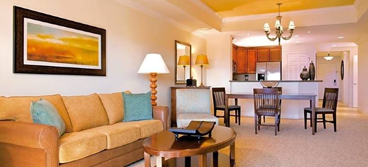 WorldMark Reunion图片