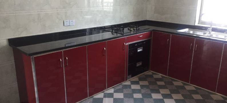 千岛湖邀你去吧1078民宿图片