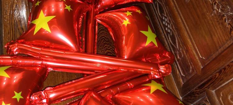 木子四季公寓(解放街一路1号分店)图片