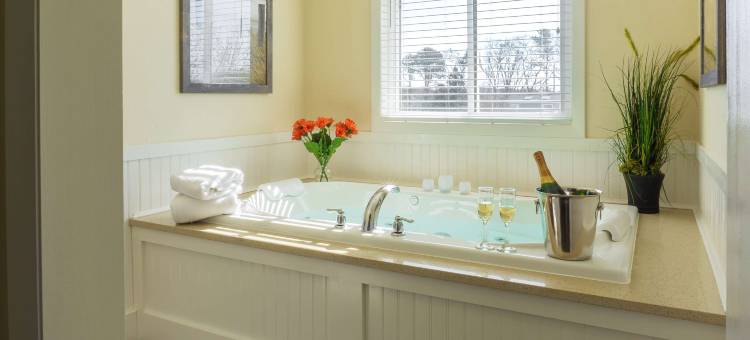 碧沙度假酒店(Bayside Resort Hotel)图片