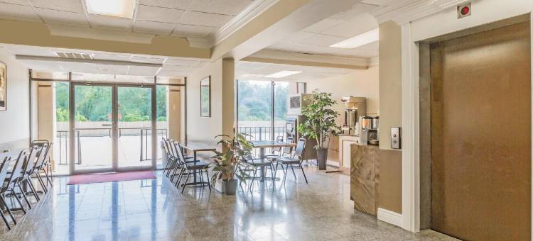 新奥尔良I-10东丽怡酒店(Country Inn & Suites by Radisson, New Orleans I-10 East, La)图片