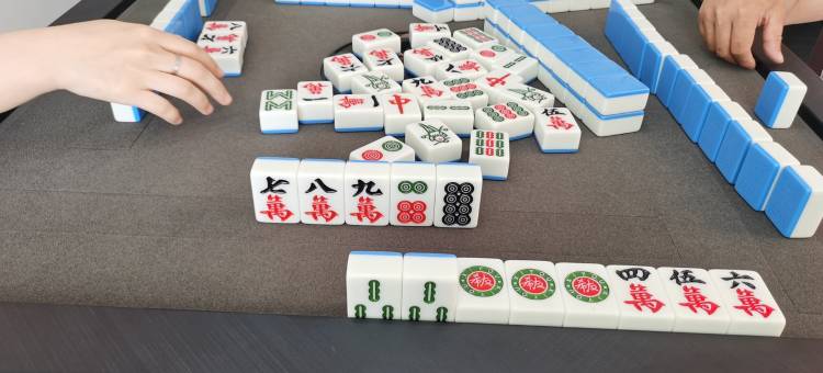 饶河县湿地公园旁干净卫生轻奢风民宿(滨江景观大道分店)图片