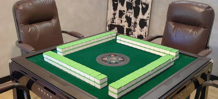 梅花山庄静庭民宿(紫云路2号分店)图片