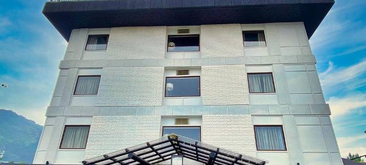 Dal湖的The Vintage Srinagar(The Vintage Srinagar at Dal Lake)图片