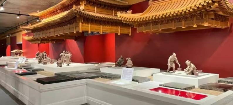 怀民亦未寝公寓(相城大道分店)图片