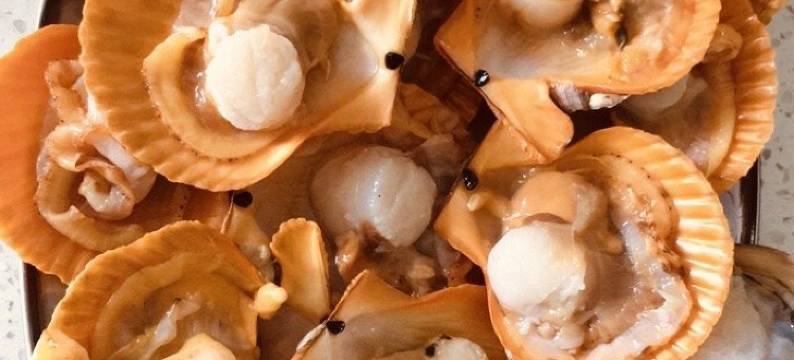 丁姨公寓(霞光二路分店)图片