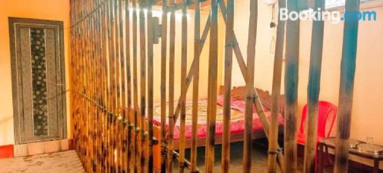 Resort Everest 	(Alipurduar)图片