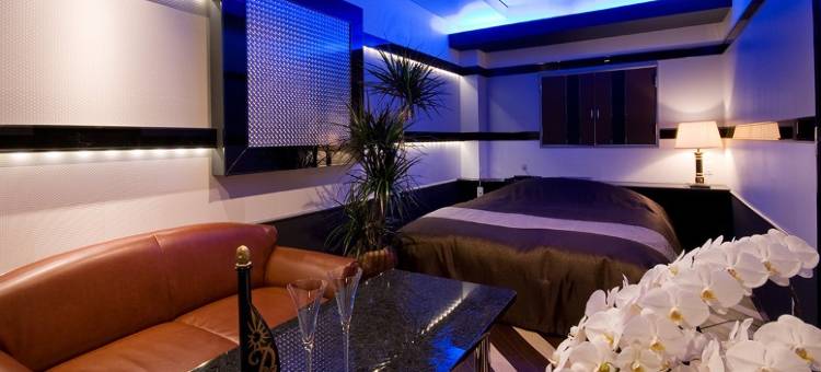 TO酒店(Hotel to)图片