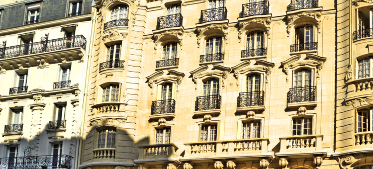 巴黎里昂火车站巴士底歌剧院美居酒店(Mercure Paris Gare de Lyon Opéra Bastille)图片