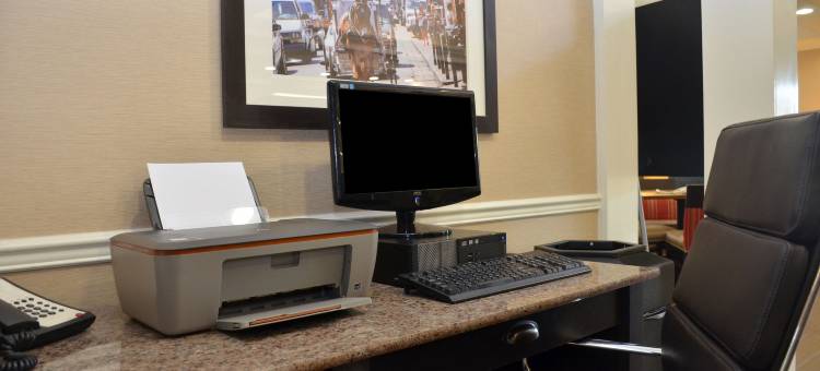 舒适酒店(Comfort Inn West Monroe Near Sports & Events Center)图片