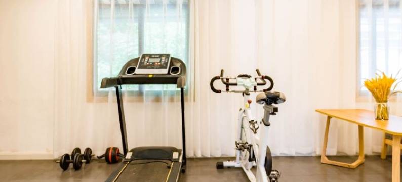 颜家小院(北边街分店)图片