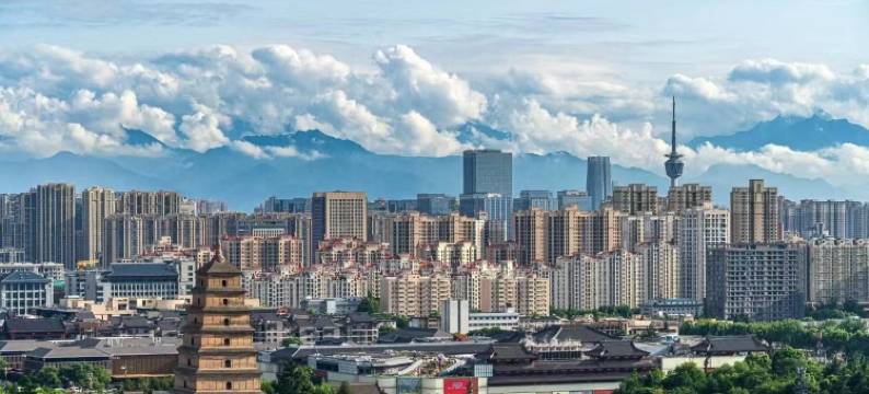 晞仔小筑(半坡路分店)图片